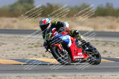 media/Oct-20-2024-CVMA (Sun) [[d4a3dff211]]/Race 5-Amateur Supersport Open/